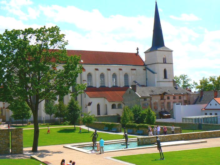 Bylo tam desny vedro.JPG